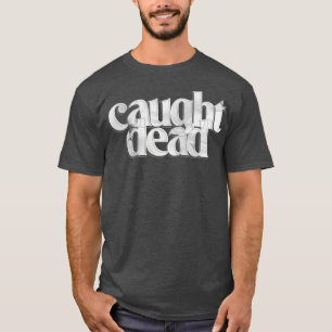 gefangen T-Shirt