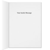 Gefangene im Gefängnis braucht kein Papier (Innen (Rechts))