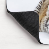 Gefangene, Südafrika 3 Mousepad (Ecke)