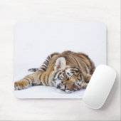 Gefangene, Südafrika 3 Mousepad (Mit Mouse)