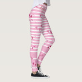 Gefangene von Leggings der Liebe (Rechts)