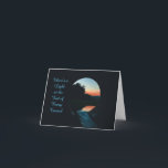 Gefangenenkarten - Licht am Ende des Tunnels Karte<br><div class="desc">Lass einem Insassen wissen,  dass dir das wichtig ist!</div>