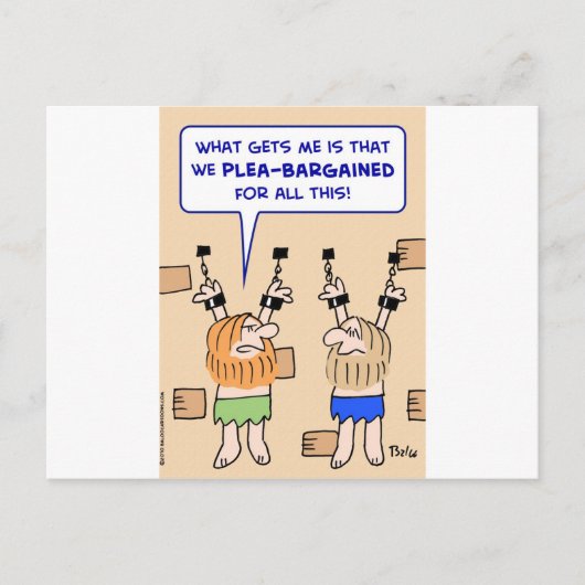 Gefangenenlager Postkarte (Vorderseite)