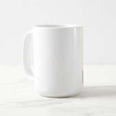 Gefangener. Tasse (Vorderseite Links)
