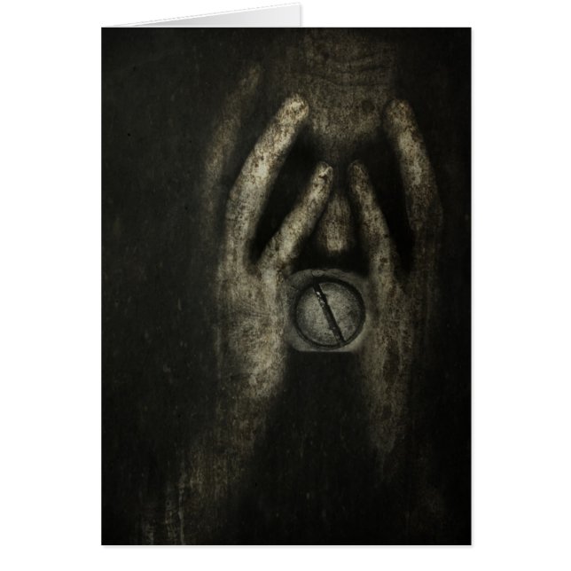 Gefängnis bis 2012 (Vorne)