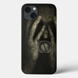 Gefängnis bis 2012 Case-Mate iPhone hülle