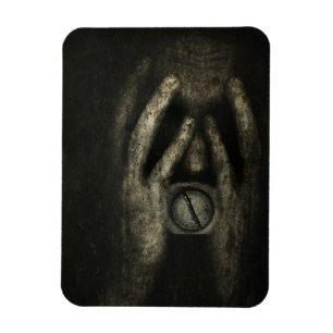 Gefängnis bis 2012 magnet