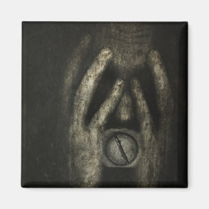 Gefängnis bis 2012 magnet