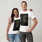 Gefängnis bis 2012 T-Shirt (Unisex)