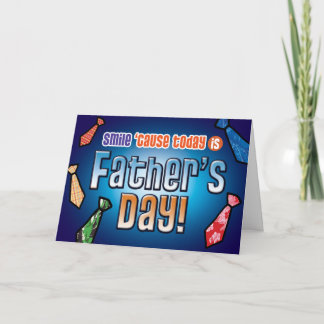Gefängnis-Karten - beststes Geschenk Karte