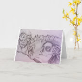 Gefängniskarte Karte (Gelbe Blume)