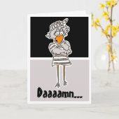 Gefängniskarte Karte (Gelbe Blume)