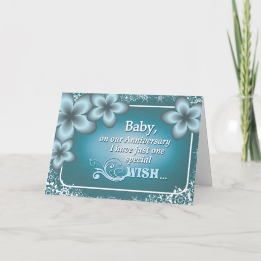 Gefängniskarten - Sonderwunsch Karte (Vorderseite)