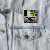 Gefängnisse Button (Beispiel)