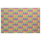 GEFÄRBTE KRAWATTE 2 STOFF (Fat Quarter (45,7 x 55,9 cm))