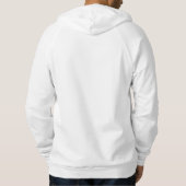 Gefärbte Krawatte Disk Golf Basket T-Shirt (Rückseite)