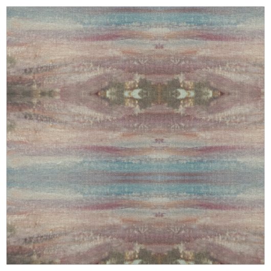 Gefärbte Krawatte mögen Muster Stoff (Muster)