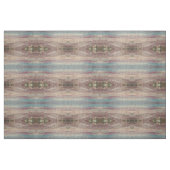 Gefärbte Krawatte mögen Muster Stoff (Fat Quarter (45,7 x 55,9 cm))