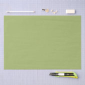 Gefärbte Krawatte Watermelon Seidenpapier (Handwerk)