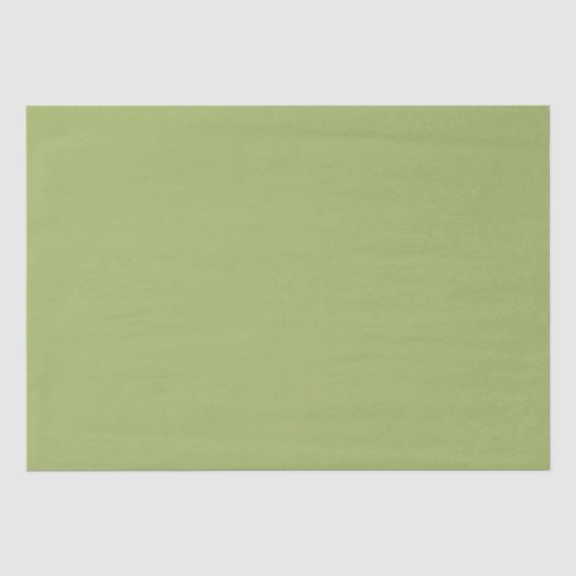 Gefärbte Krawatte Watermelon Seidenpapier (Vorderseite)