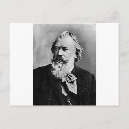 Gefechte Postkarte (Vorderseite)