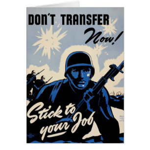 Gefechtsfeldangriff amerikanischer Krieger