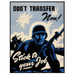 Gefechtsfeldangriff amerikanischer Krieger Fotoskulptur Magnet<br><div class="desc">Der Morgennebel hing schwer über der Insel, verschleierte den fernen Donner von Marineschützen und das Gebrüll von Flugzeug, die den Sprung bombardieren. Der private First Class Thomas "Tommy" Miller, ein junger Rifleher mit der 1. Marine Division, kauerte in seinen Landehandwerken, sein Herz schlug in seine Brust. Das war's. Die Invasion...</div>