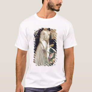 Gefeiert, 1906 T-Shirt