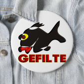 Gefilte Button (Beispiel)
