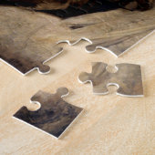 Geflügel von Abbott Handerson Thayer Puzzle (Seite)