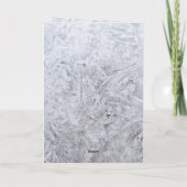 Gefolgte Einladung (Rückseite)