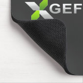 GEFORCE3D.NET MOUSEPAD (Ecke)