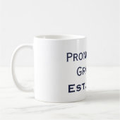 Gefördert zur Großmutter-Marine u. zur rosa Tasse (Links)