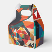 geformt geschenkschachtel (Rückseite)