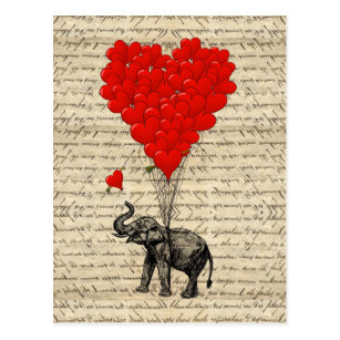 Lustige Elefanten Geschenke Zazzle De