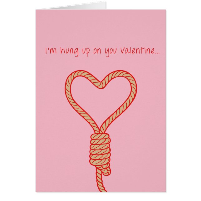 geformte Schleife des Herzens (Vorne)