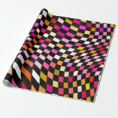 Gefragt geometrisch geschenkpapier (Ungerollt)