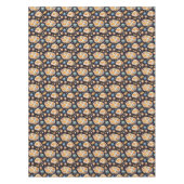 Gefriereier Tischdecke (Vorderseite)