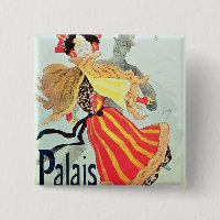 Gefrieren Sie Palace', Champions Elysees, Paris,