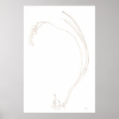 Gefriergetrocknet 2 poster (Vorne)