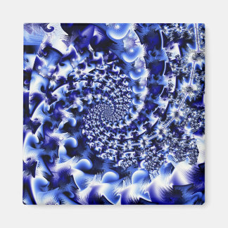 Gefriermagnete Magnet