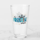 Gefriersaison individuell anpassen glas (Rückseite)