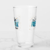 Gefriersaison individuell anpassen glas (Links)