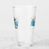 Gefriersaison individuell anpassen glas (Rechts)