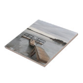 Gefriersee Fliese (Seite)