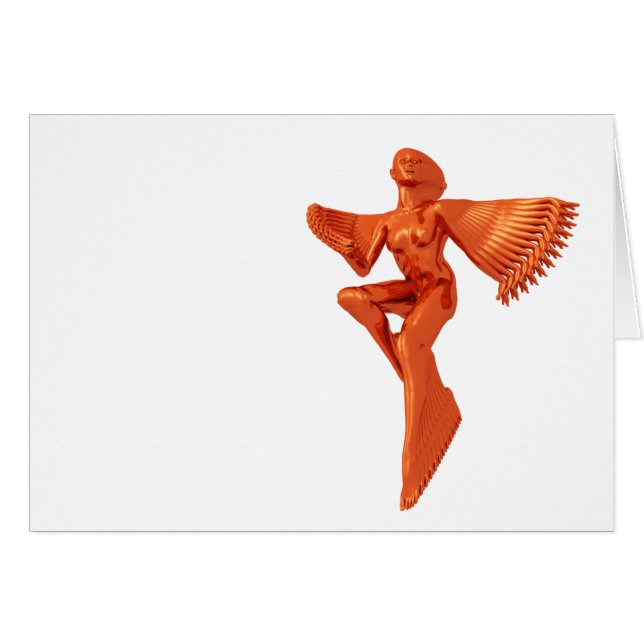 Gefrierzeit (Vorderseite (Horizontal))