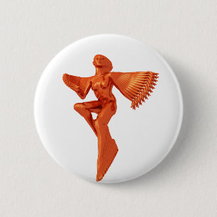 Gefrierzeit Button