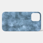 gefroren Case-Mate iPhone hülle (Rückseite (Horizontal))