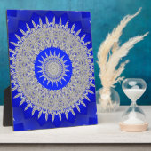 gefroren fotoplatte (Seite)