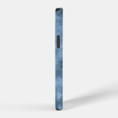 Gefroren iPhone Hülle (Rechte Seite)